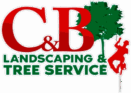 C&B Landscaping & Tree Services in Waldorf, MD 20601 (301) 247-5929